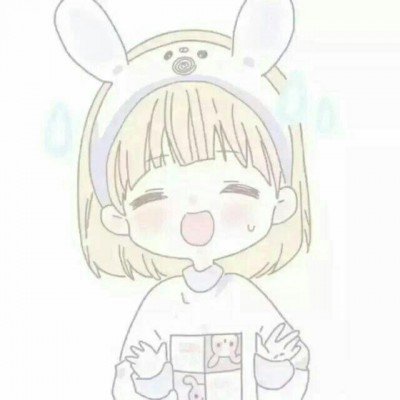 深圳女子受精卵钻入主动脉夹层